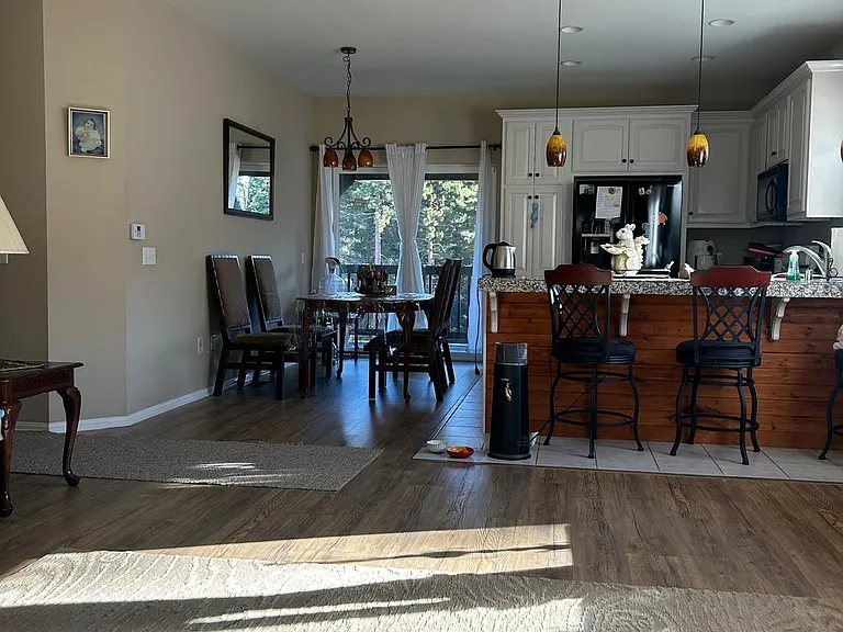 31899 Encina Way #A — Photo 7