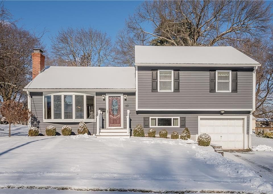 1st image of 69 Bradley Street