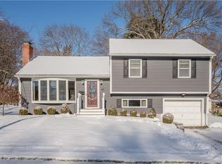 69 Bradley St, East Hartford, CT 06118