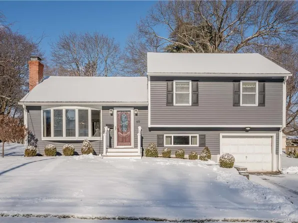 69 Bradley Street, East Hartford, CT 06118