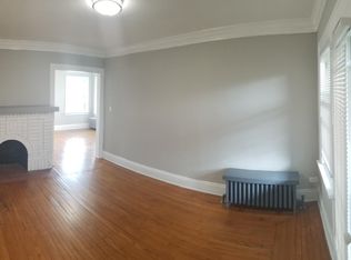 4764 Pearl Rd #2, Cleveland, OH 44109