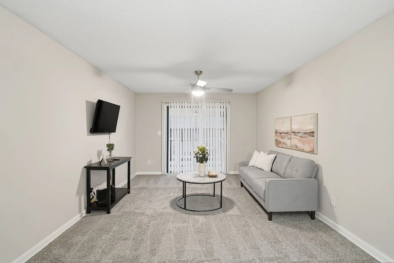 1 bed, 1.5 bath, 11194 sqft, $2,379 — Photo 1