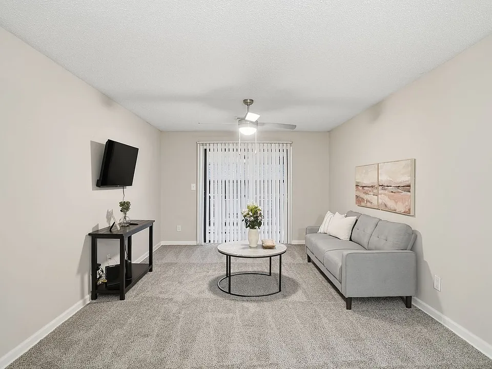 3368 Fairway Oaks Dr #2-ID1613292P