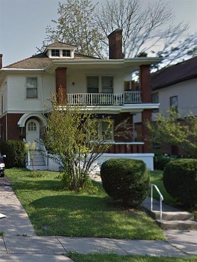 1st image of 6505 Iris Ave #A
