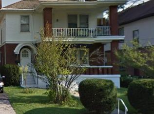 6505 Iris Ave #A, Cincinnati, OH 45213