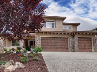 2513 Alexandra Pl, Rocklin, CA 95765