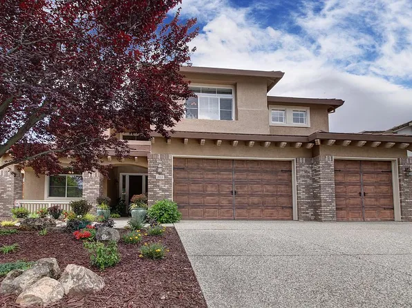 2513 Alexandra Pl, Rocklin, CA 95765