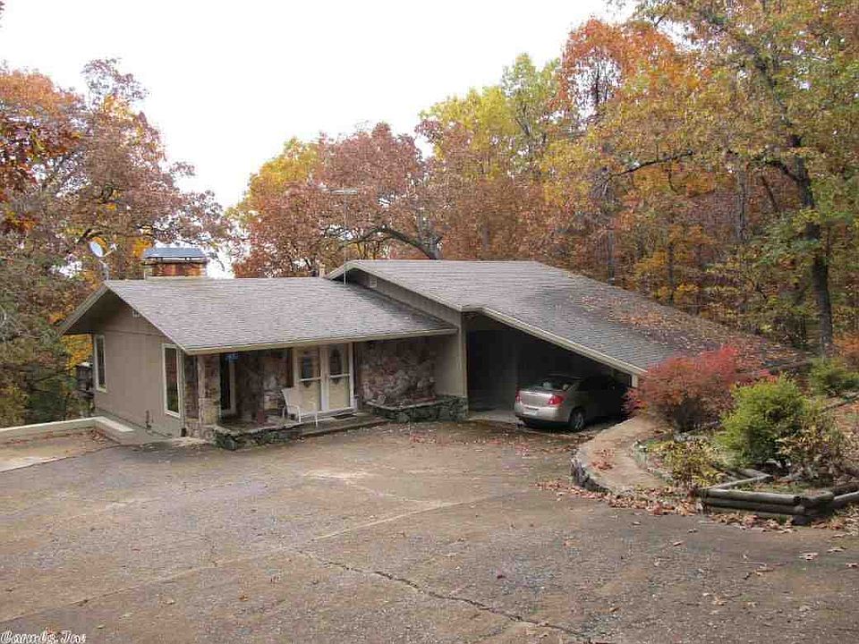 1st image of 47 Powhatan Dr