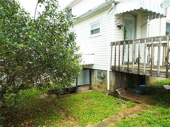 5th image of 3334 3rd St