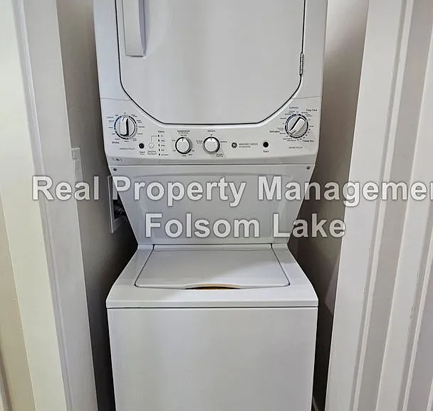 5431-2 Bradford Dr — Photo 11