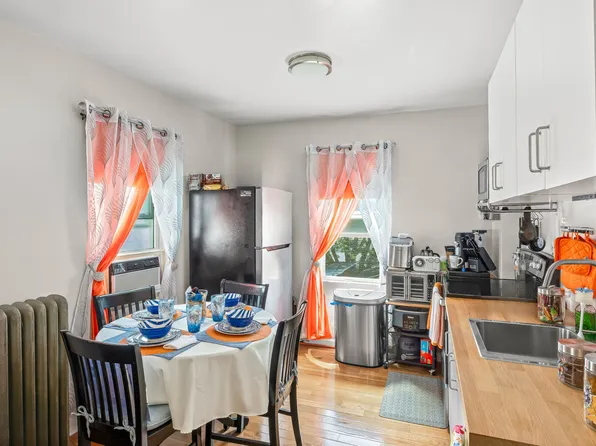 107-62 93rd Street image 5 of 30