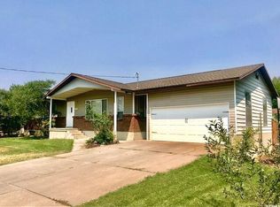 745 W 1000 S, Logan, UT 84321