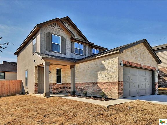 2nd image of 9105 Lonesome Oak Dr