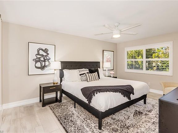 3rd image of 224 Palm DR #8
