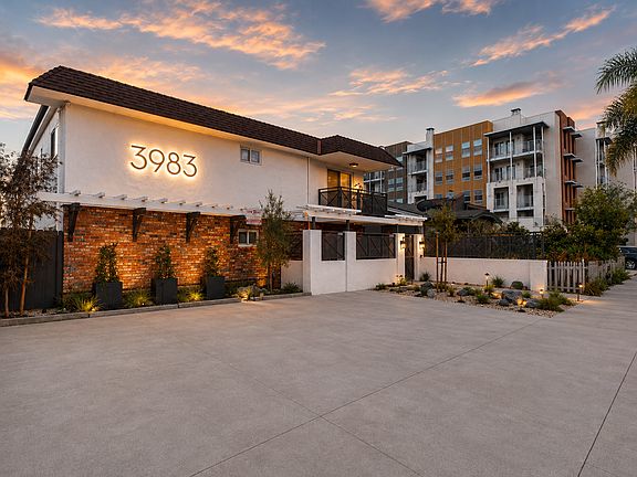 2nd image of 3983 Iowa St APT 1