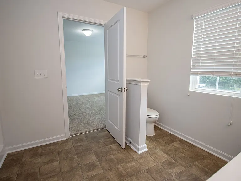 22 Routhland Ct — Photo 19