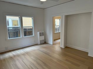 5355 Monroe St APT 3, Los Angeles, CA 90038