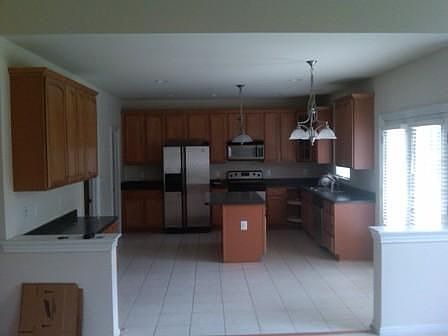 2nd image of 64 Battery Ridge Dr