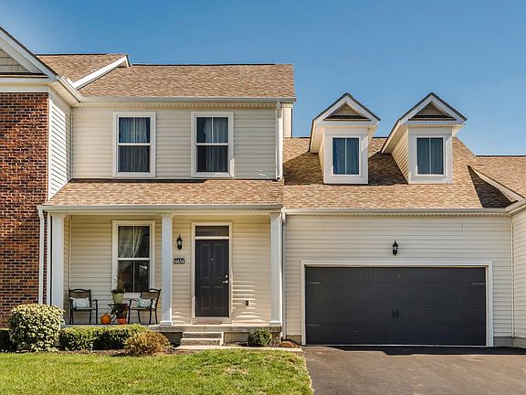 2nd image of 4634 Family Dr