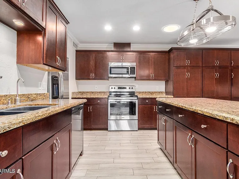 132 E Pebble Beach Dr — Photo 11
