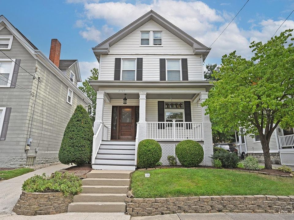 1st image of 2727 Atlantic Ave