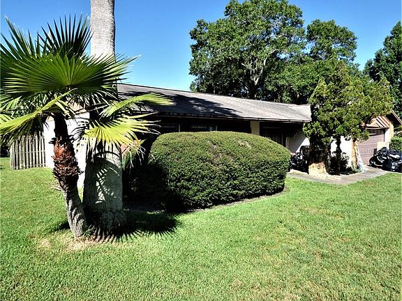 2nd image of 24014 Turtlerock Ct