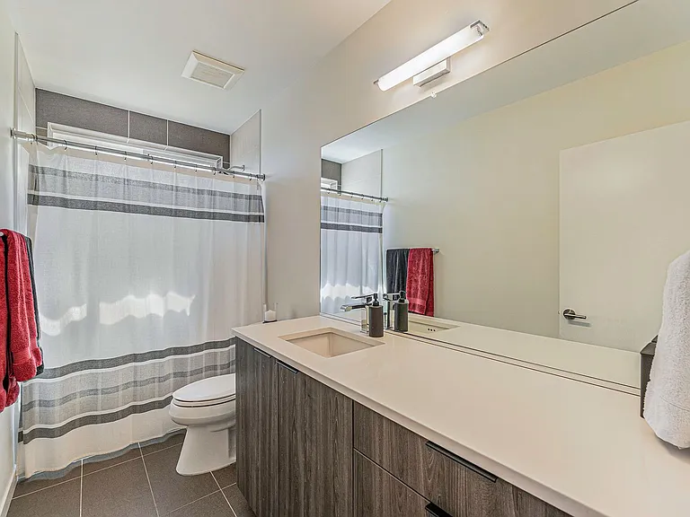 3402 W 18th Ave — Photo 30