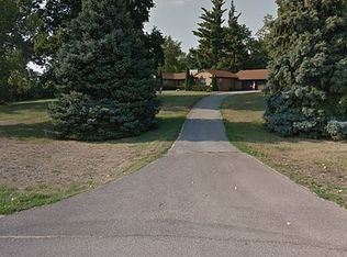 2092 N Main St, Canton, IL 61520