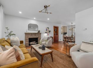 3287 Leighton Rd, Columbus, OH 43221