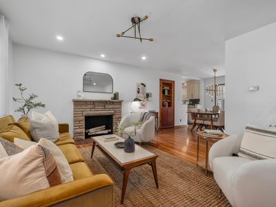 3287 Leighton Rd, Upper Arlington, OH, 43221