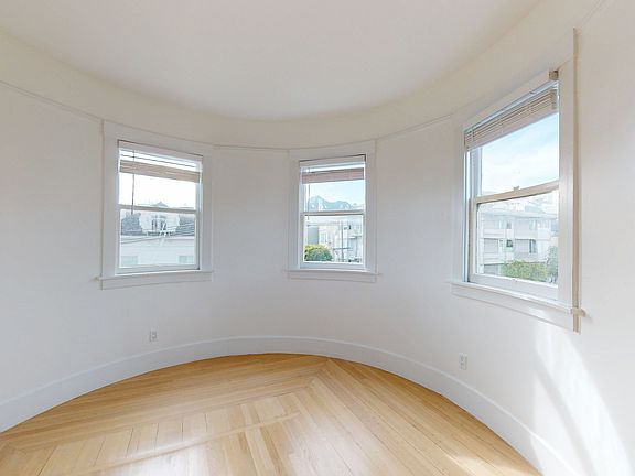 4th image of 3099 Washington St APT 24