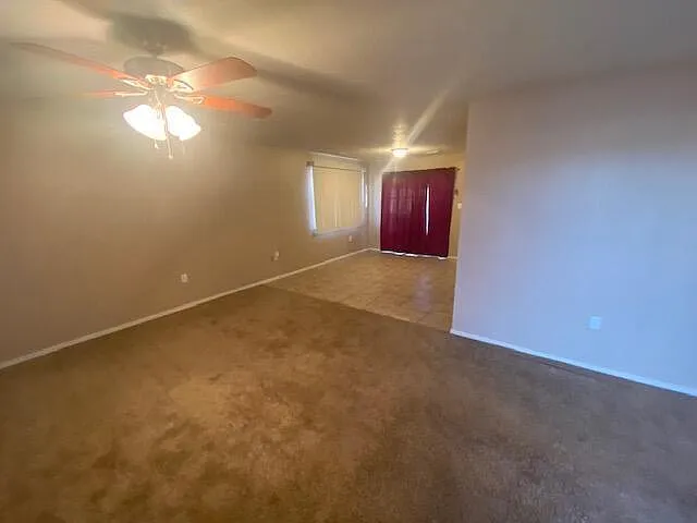 1111 Camino Del Llano — Photo 3