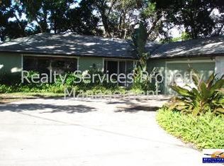 34 Georgetown, Fort Myers, FL 33919