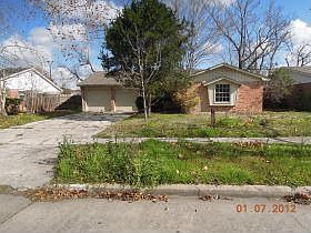 1st image of 6011 Winterhaven Dr