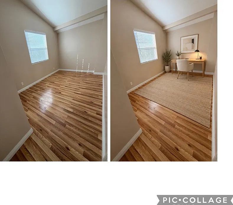 3 bed, 750 sqft, $2,650 — Photo 4
