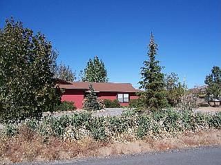 5th image of 155 W Coyote Dr