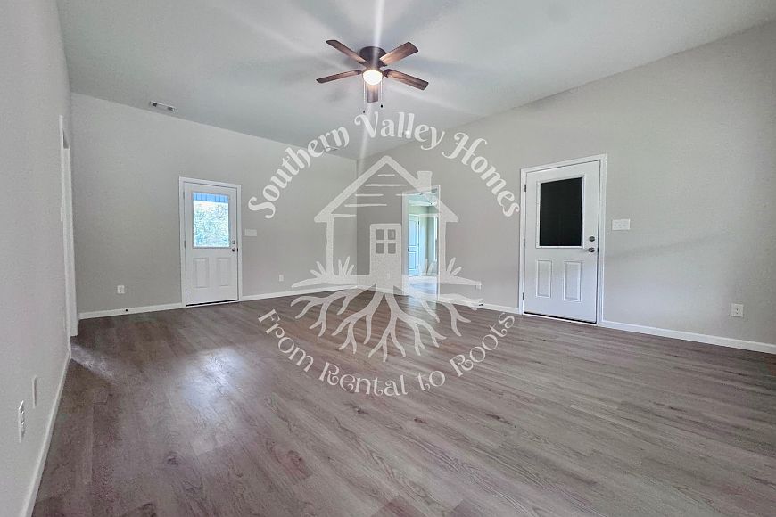 1st image of 308 Woodland Dr