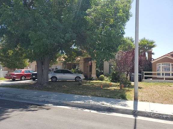 2nd image of 695 Anthirium Ave