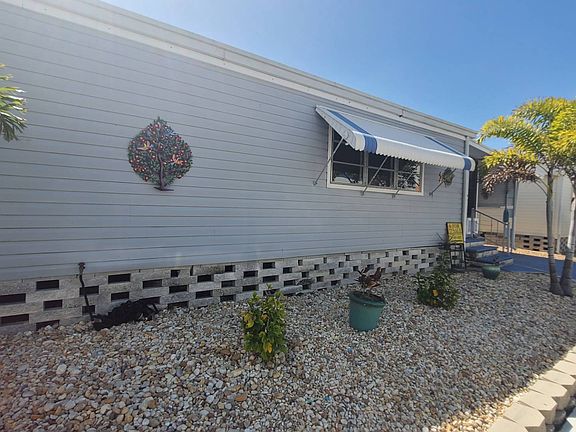 3rd image of 1375 Pasadena Ave S Lot 314