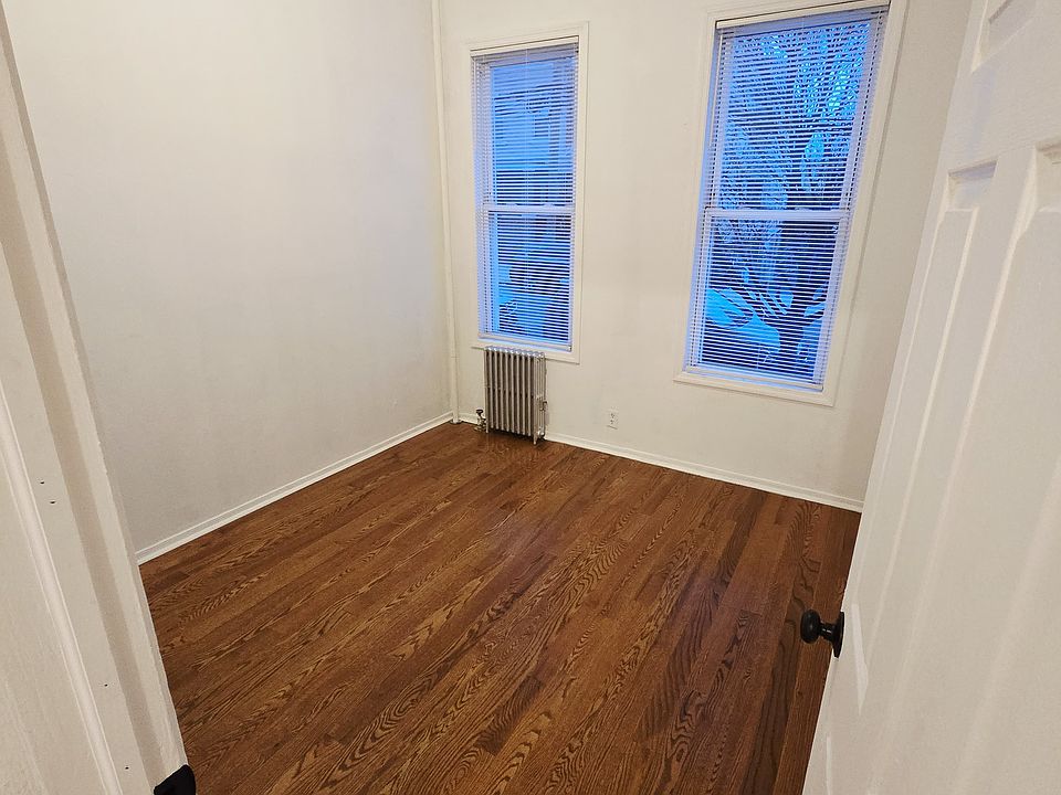 1st image of 1208 13th St #1