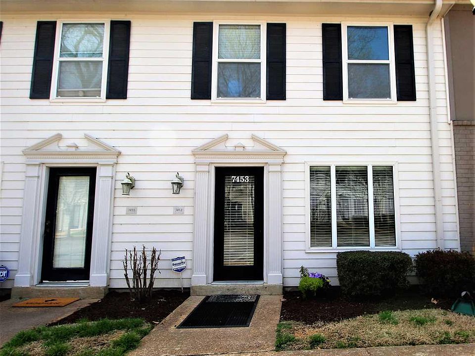1st image of 7453 S Germantown Sq