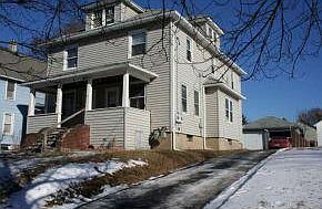 1st image of 71 Lincoln Ave