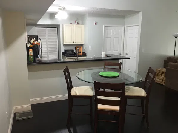 2640 S University Dr APT 325, Fort Lauderdale, FL 33328
