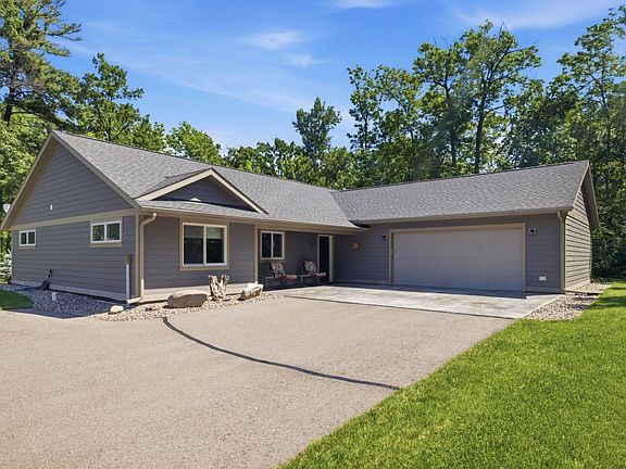3rd image of 34424 Forest Knolls Rd