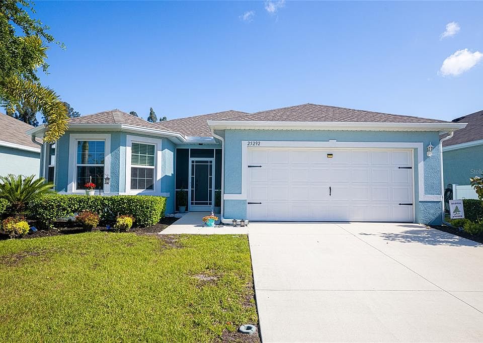 1st image of 25292 E LENOX CIRCLE