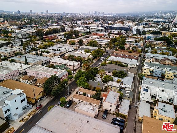 5th image of 5817 Willoughby Ave