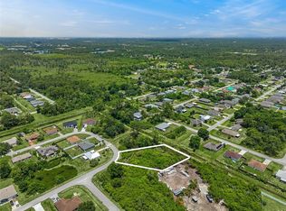 1257 Pagado Rd SE, Palm Bay, FL 32909