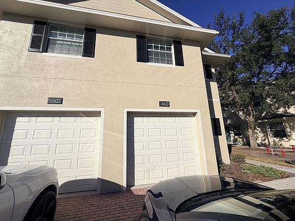 2nd image of 10433 Regent Square Dr