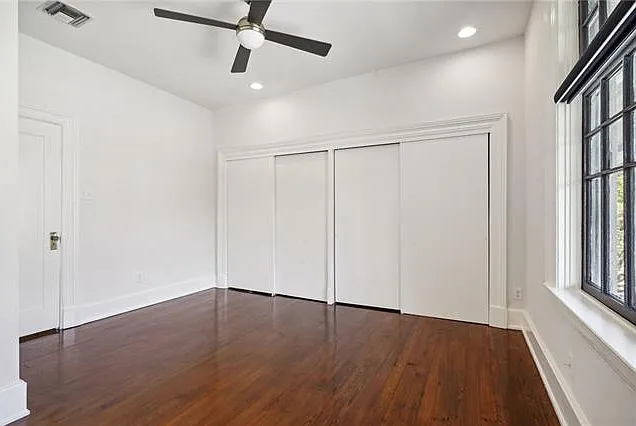 1939 S Carrollton Ave #C — Photo 11