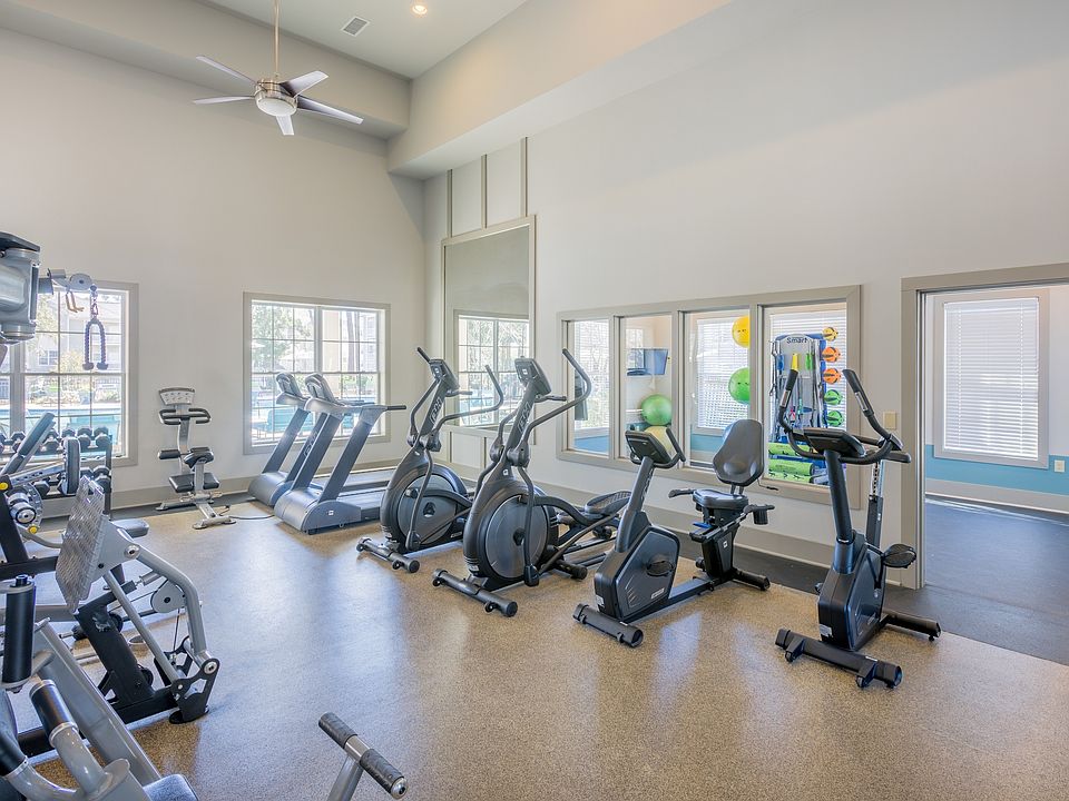 Arbor Village Apartment Rentals Summerville, SC Zillow